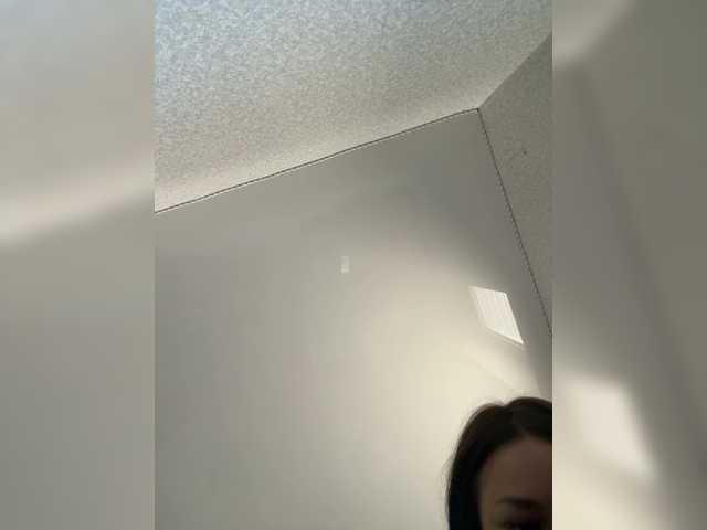 Maryllove live cam on BongaCams