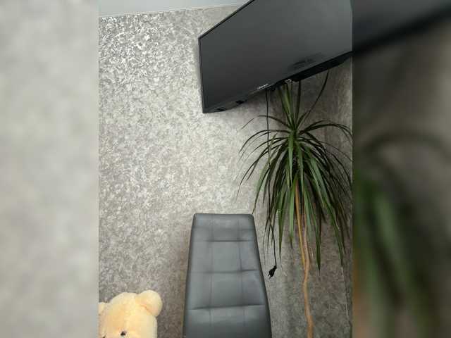 LumiereSoul live cam