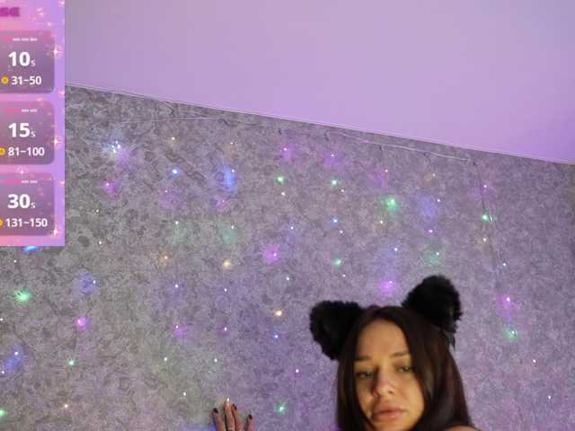 Maryllove