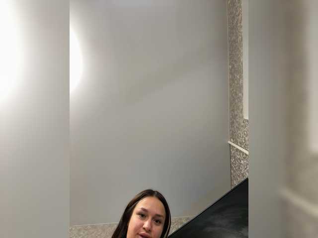 Maryllove live cam