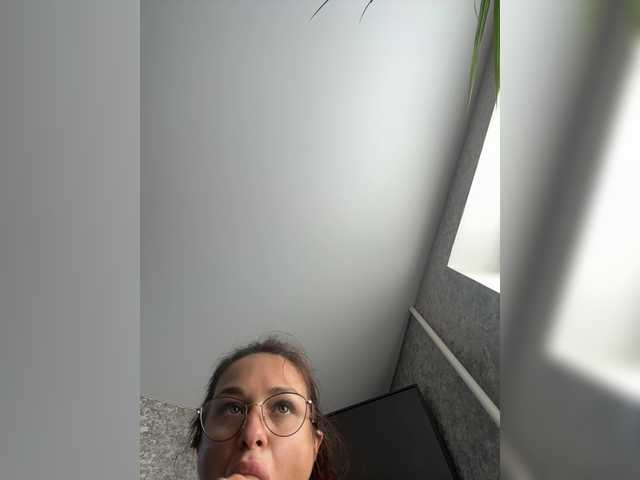 Maryllove live cam on BongaCams