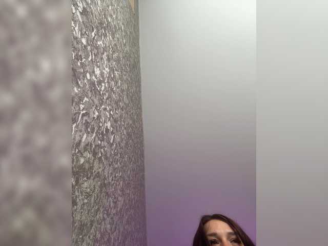 Maryllove live cam on BongaCams
