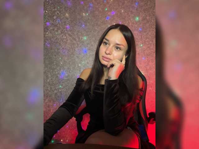 Maryllove live cam on BongaCams