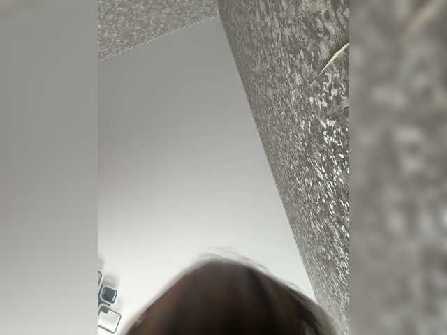 Maryllove live cam on BongaCams
