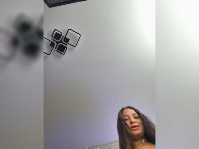 Maryllove live cam on BongaCams