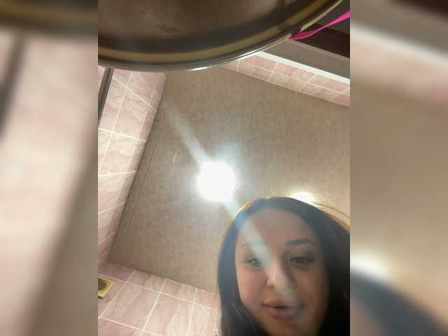 Live трансляция LumiereSoul - slutnetki.online