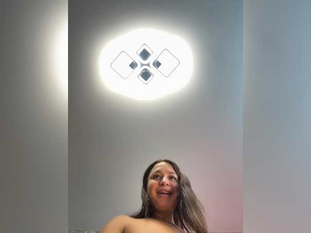 Maryllove live cam on BongaCams