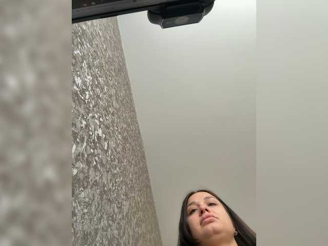 русвебкам Maryllove