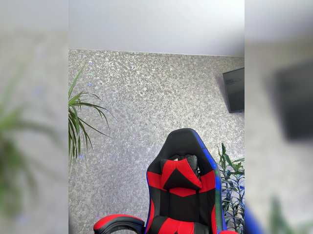 LumiereSoul