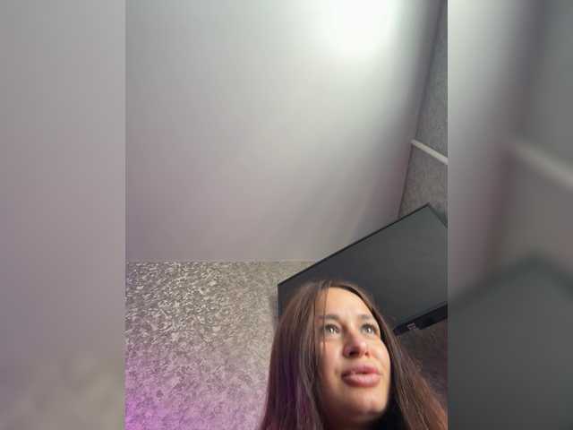Maryllove live cam on BongaCams