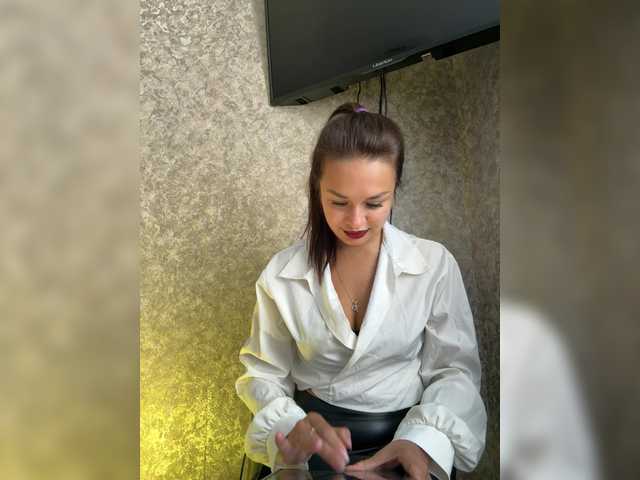 Maryllove live cam on BongaCams