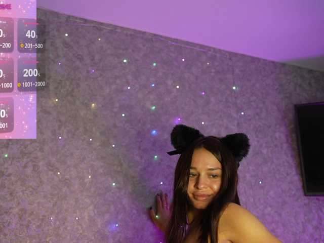 Maryllove