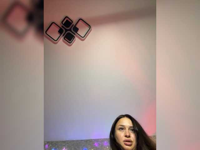 Maryllove live cam on BongaCams