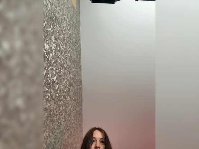 LumiereSoul live cam