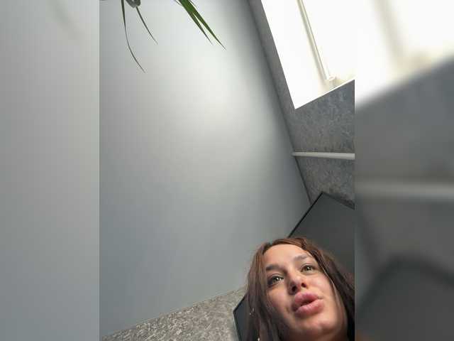 Maryllove live webcam show