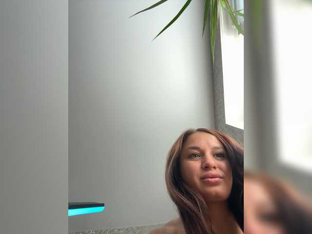 Maryllove live cam on BongaCams