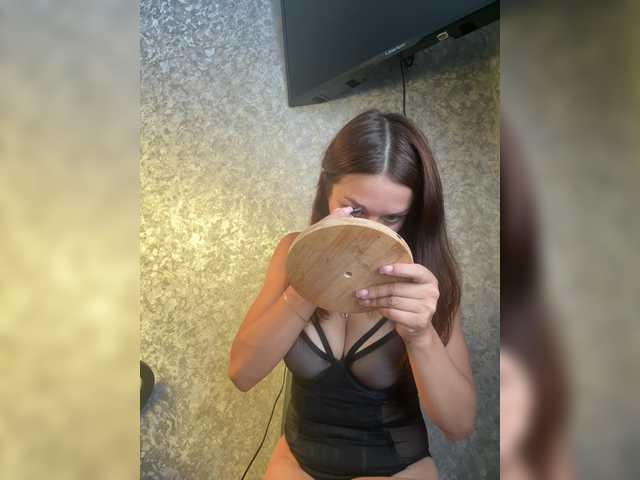 Maryllove live cam on BongaCams