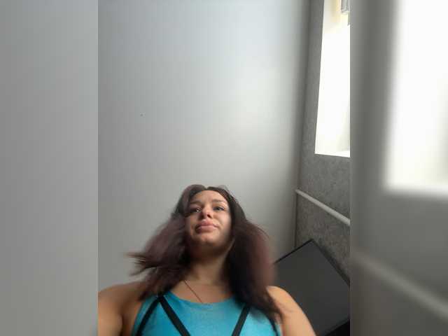 Maryllove live cam on BongaCams