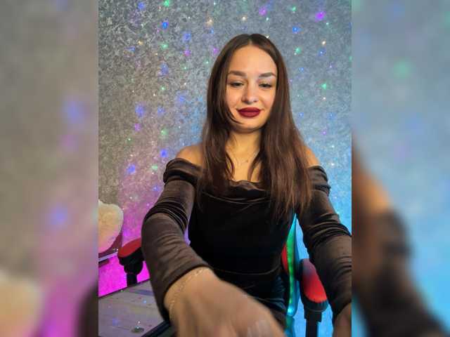 Maryllove live cam on BongaCams