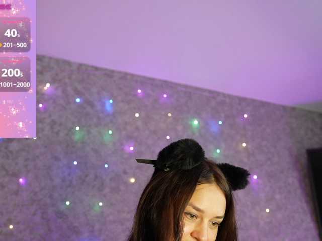 Maryllove live cam on BongaCams