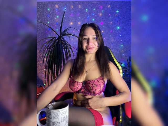 Maryllove