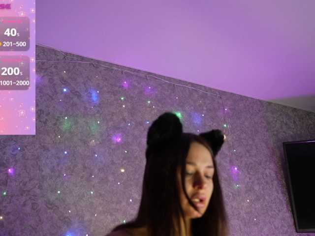 Maryllove, en vivo ahora en BongaCams
