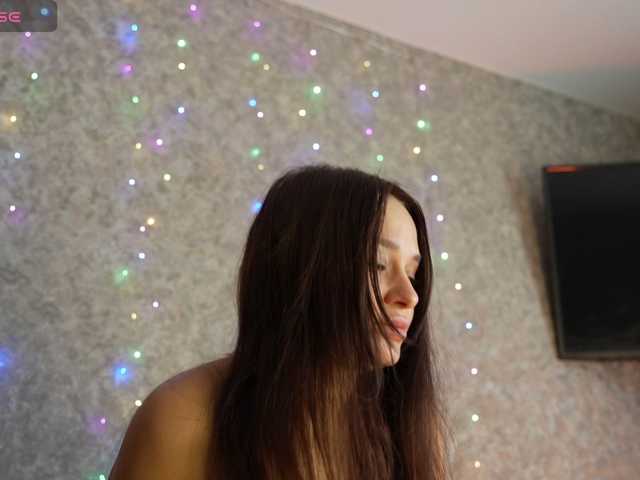 Maryllove