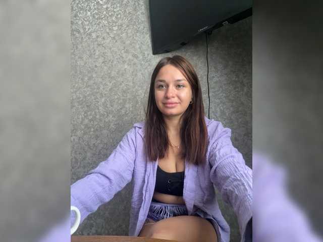 Maryllove