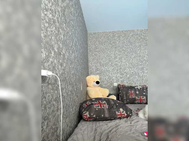 Maryllove live cam on BongaCams