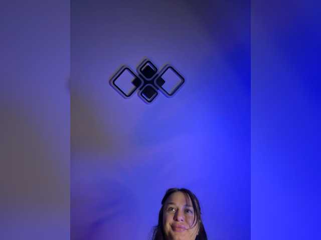 Maryllove live cam on BongaCams