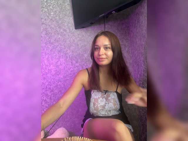 Maryllove live cam on BongaCams