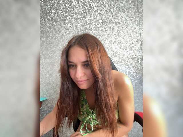 Maryllove live cam on BongaCams