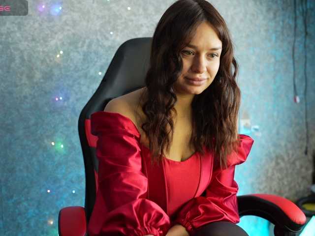Maryllove