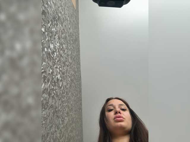 Maryllove live cam on BongaCams