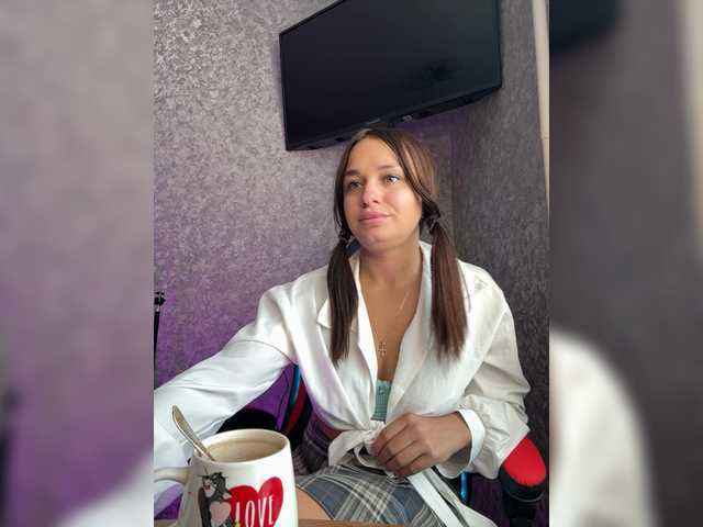 Maryllove live cam on BongaCams