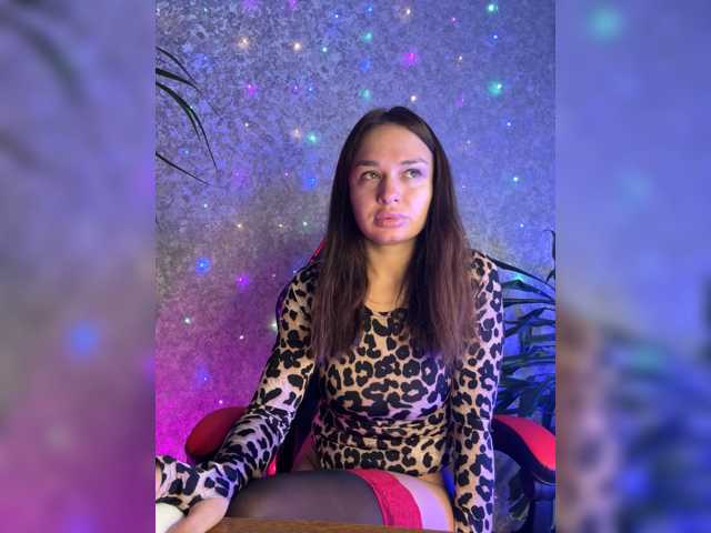 Maryllove