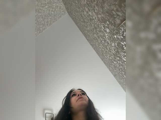 Maryllove live cam on BongaCams