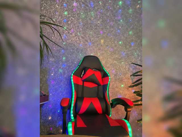 LumiereSoul
