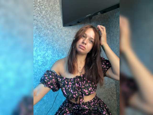 Maryllove live cam on BongaCams