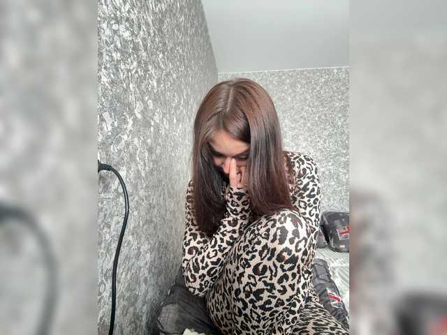 Maryllove Live Cam and Statistics on UnifiedCams