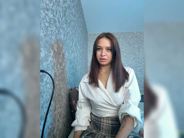 Maryllove
