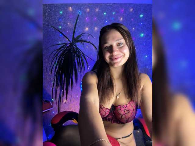Maryllove