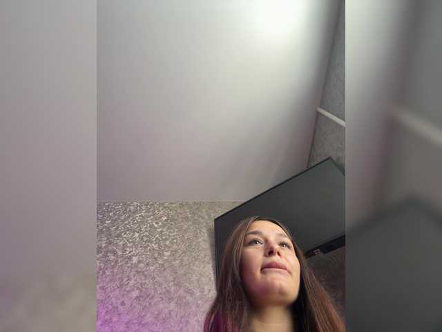 Maryllove live cam on BongaCams