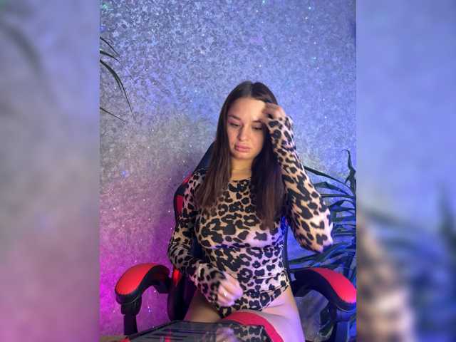 Maryllove Profile Photo