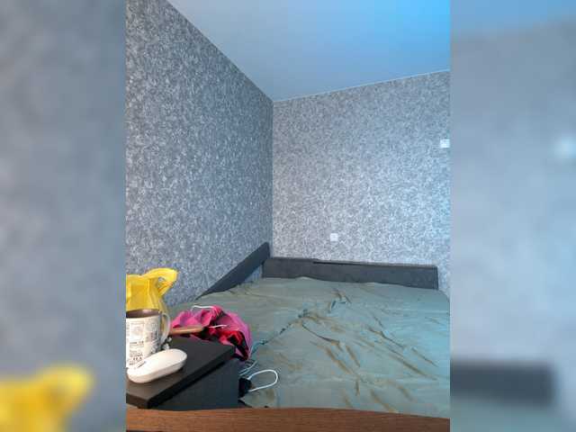 Preview of lumieresoul