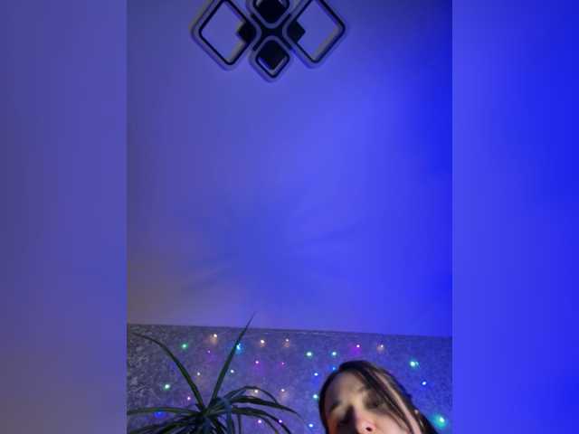 LumiereSoul