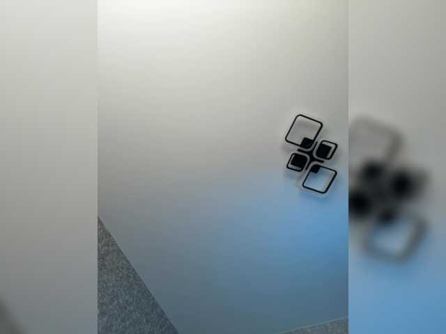 Maryllove's BongaCams show and profile