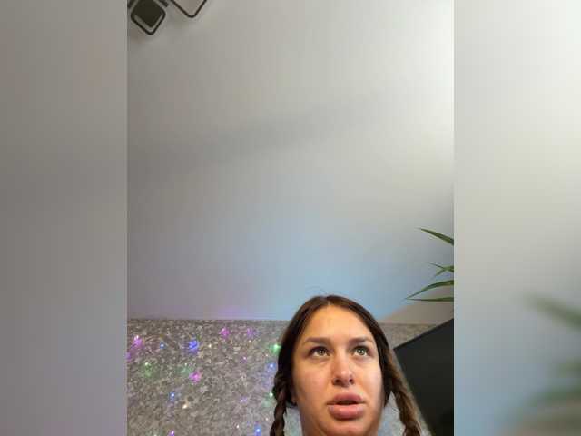 Maryllove live cam on BongaCams