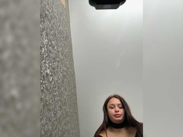 the best of Maryllove