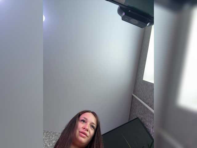 Maryllove live cam on BongaCams